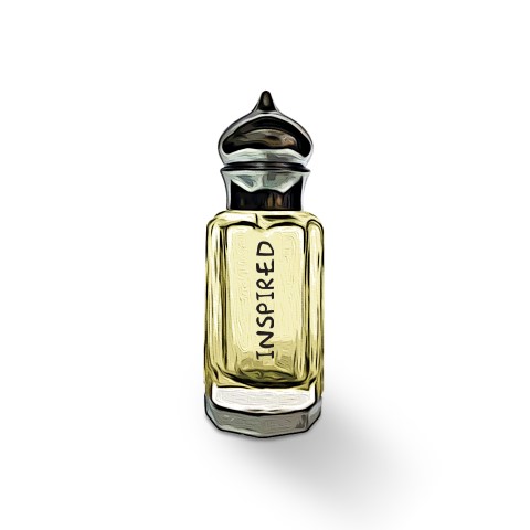 12ml