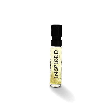 3ml