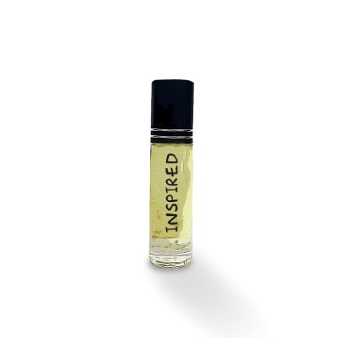 6ml