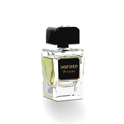 60ml