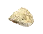 ambroxan