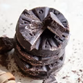 Mexican Chocolate