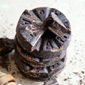 Mexican Chocolate