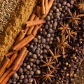 Spices