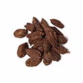 Black Cardamom