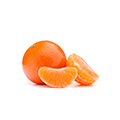 Italian Mandarin