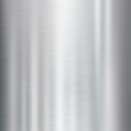 Metallic notes