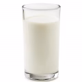 Milk