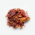 Nutmeg Flower