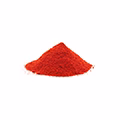 Paprika