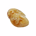 White Amber
