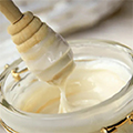 White Honey