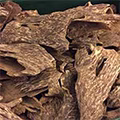 CAMBODIAN OUD