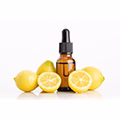 Lemon Oil