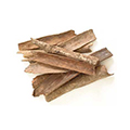 Massoia Wood