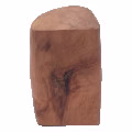 Mysore Sandalwood