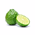 Sicilian Bergamot