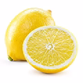 Sicilian Lemon
