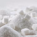 Sugar
