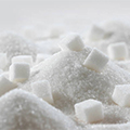 Sugar