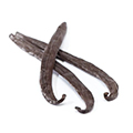 Tahitian Vanilla