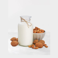Almond Milk