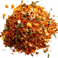 Aromatic Spices