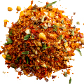 Aromatic Spices