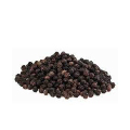 Black Pepper