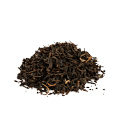 Black Tea