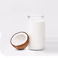Coconut Milk