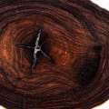 Ebony Wood