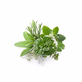Herbal Notes