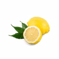 Italian Lemon