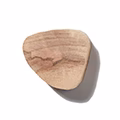 Kashmir wood