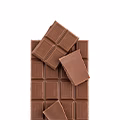 Milk Chocolate
