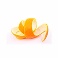 Orange Peel