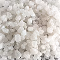 Sea Salt