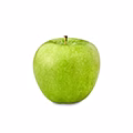 granny smith apple