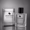 50ml